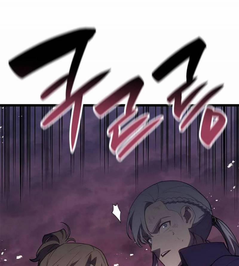 Người Hùng Cấp Thảm Họa Hồi Sinh 89 trang 86