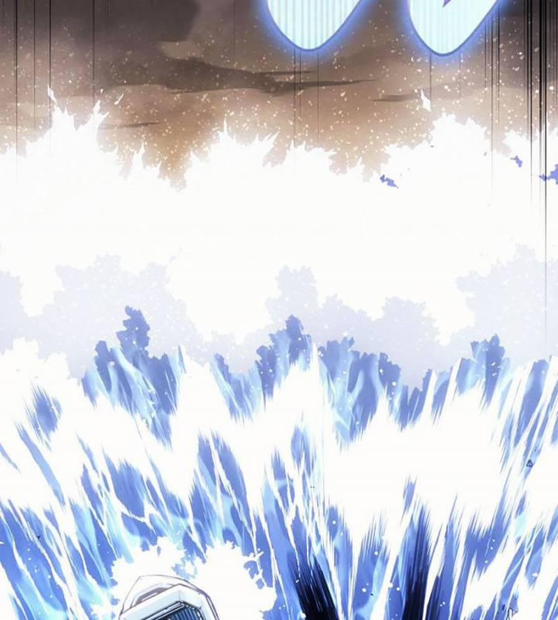 Người Hùng Cấp Thảm Họa Hồi Sinh 89 trang 89