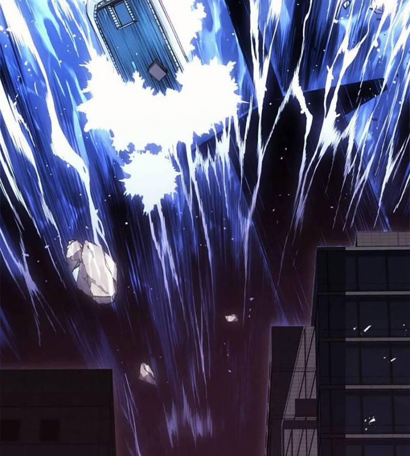 Người Hùng Cấp Thảm Họa Hồi Sinh 89 trang 90