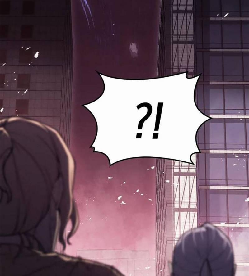 Người Hùng Cấp Thảm Họa Hồi Sinh 89 trang 91