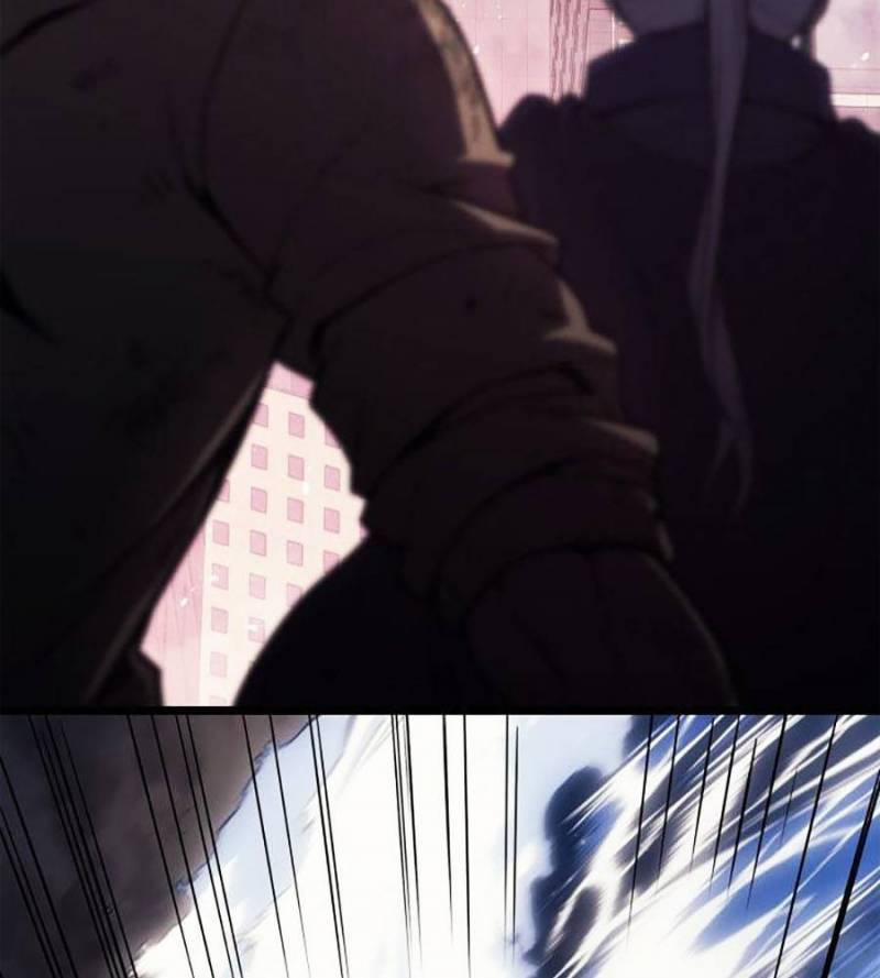 Người Hùng Cấp Thảm Họa Hồi Sinh 89 trang 92