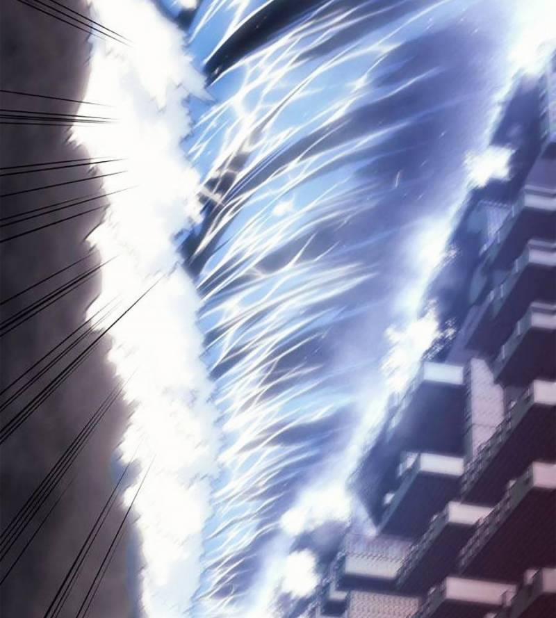 Người Hùng Cấp Thảm Họa Hồi Sinh 89 trang 94