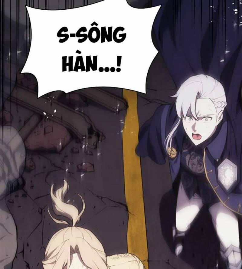 Người Hùng Cấp Thảm Họa Hồi Sinh 89 trang 96