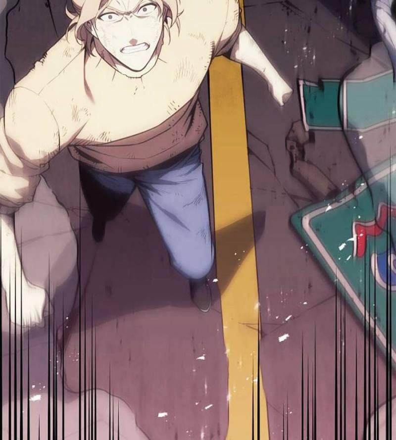 Người Hùng Cấp Thảm Họa Hồi Sinh 89 trang 97