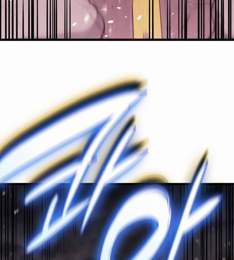 Người Hùng Cấp Thảm Họa Hồi Sinh 89 trang 98