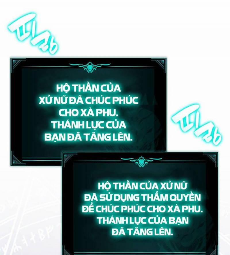 Người Hùng Cấp Thảm Họa Hồi Sinh 90 trang 1