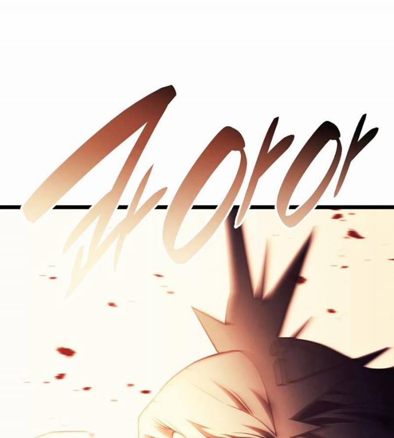 Người Hùng Cấp Thảm Họa Hồi Sinh 90 trang 103