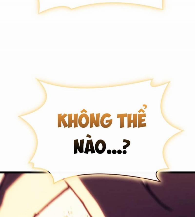 Người Hùng Cấp Thảm Họa Hồi Sinh 90 trang 105