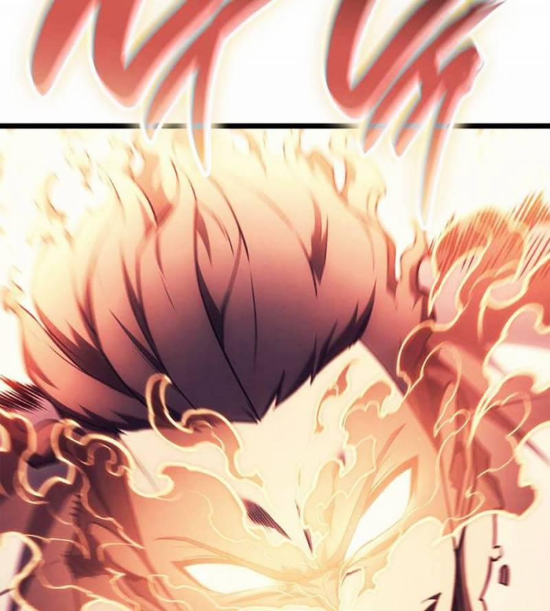 Người Hùng Cấp Thảm Họa Hồi Sinh 90 trang 108