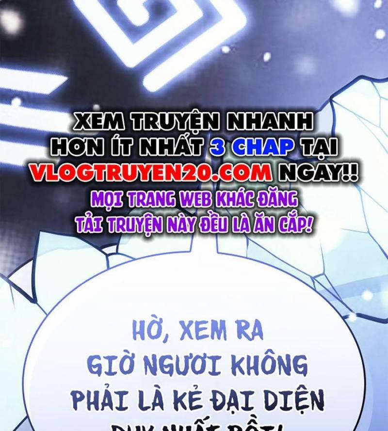 Người Hùng Cấp Thảm Họa Hồi Sinh 90 trang 11