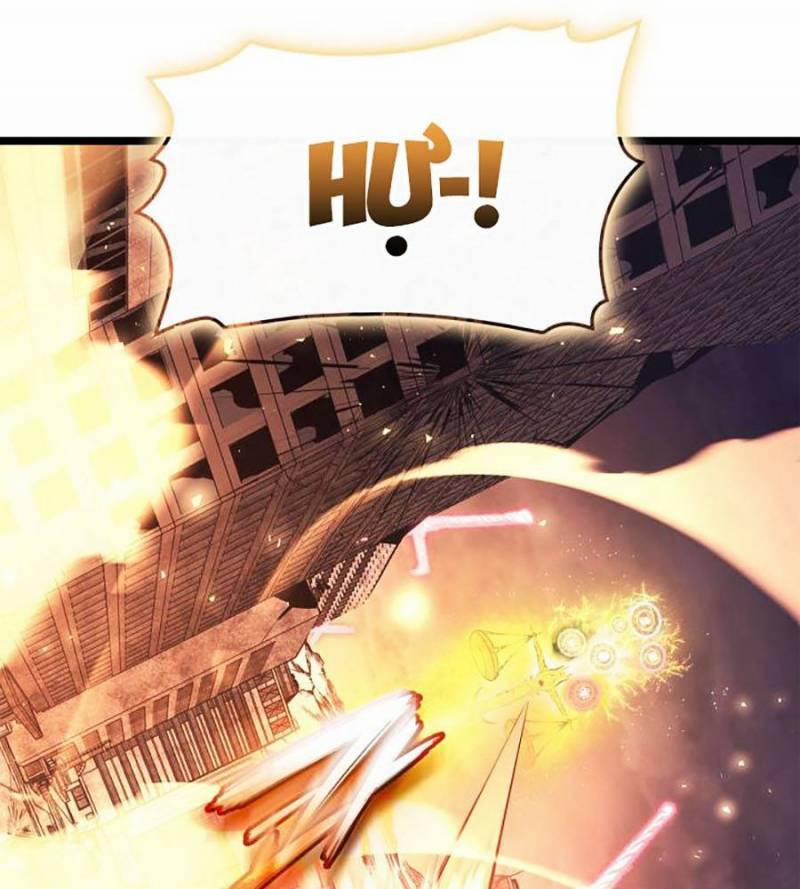 Người Hùng Cấp Thảm Họa Hồi Sinh 90 trang 110