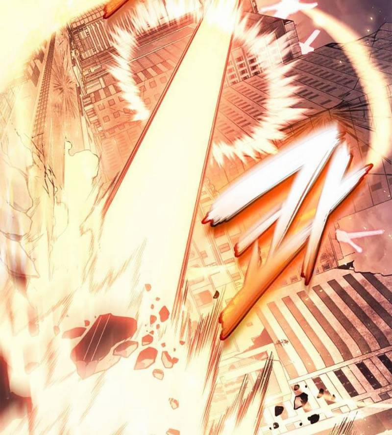 Người Hùng Cấp Thảm Họa Hồi Sinh 90 trang 111