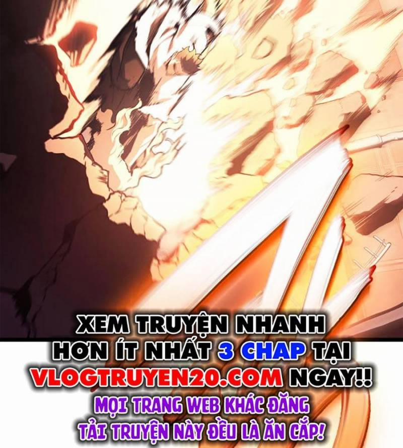 Người Hùng Cấp Thảm Họa Hồi Sinh 90 trang 113