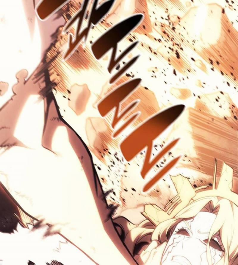 Người Hùng Cấp Thảm Họa Hồi Sinh 90 trang 115