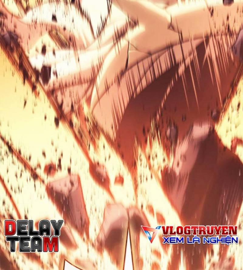 Người Hùng Cấp Thảm Họa Hồi Sinh 90 trang 121