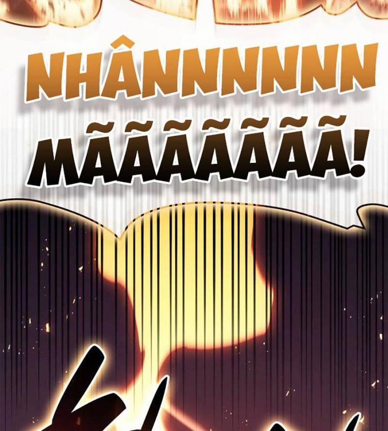 Người Hùng Cấp Thảm Họa Hồi Sinh 90 trang 122