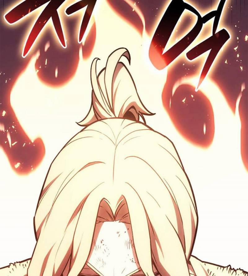 Người Hùng Cấp Thảm Họa Hồi Sinh 90 trang 123