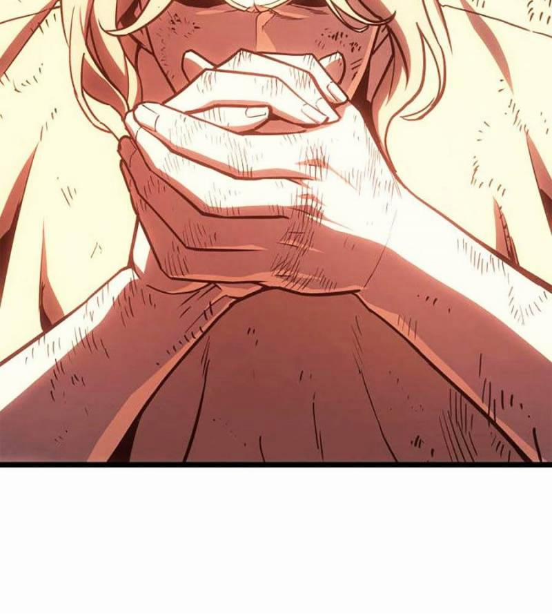 Người Hùng Cấp Thảm Họa Hồi Sinh 90 trang 124