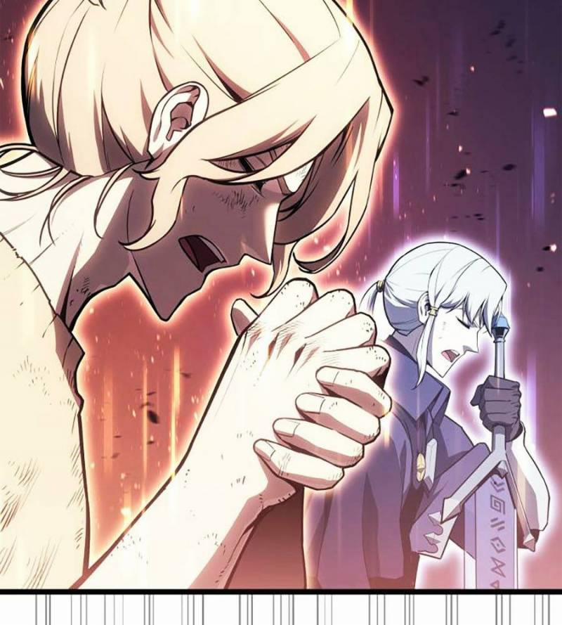 Người Hùng Cấp Thảm Họa Hồi Sinh 90 trang 126