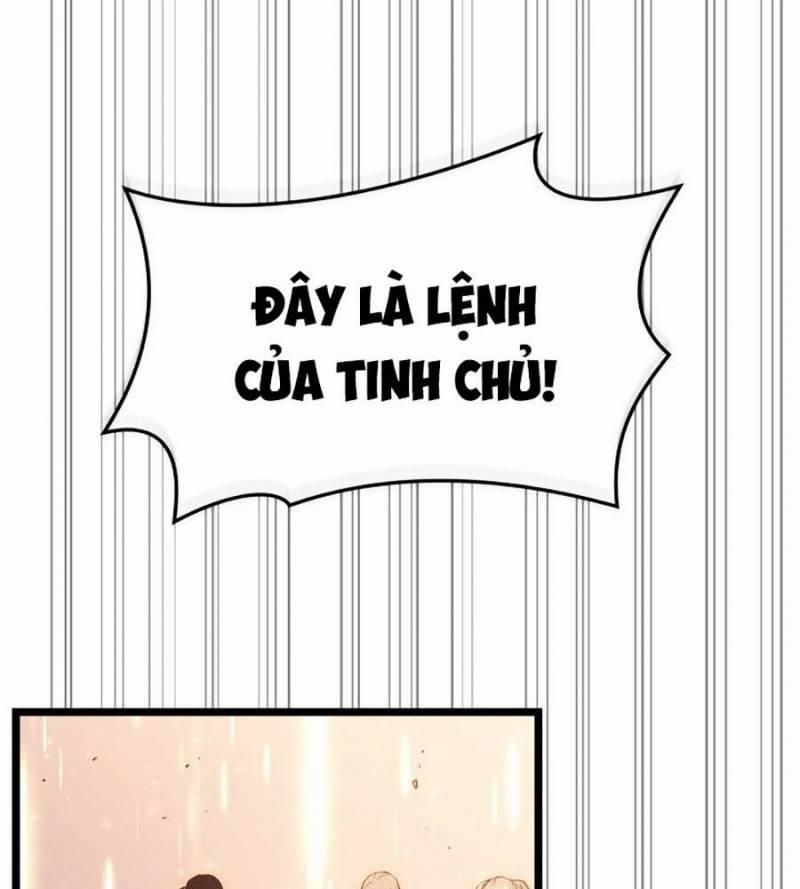 Người Hùng Cấp Thảm Họa Hồi Sinh 90 trang 127