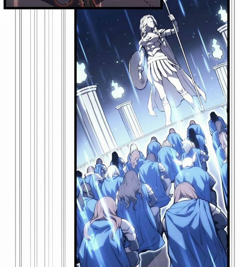 Người Hùng Cấp Thảm Họa Hồi Sinh 90 trang 129