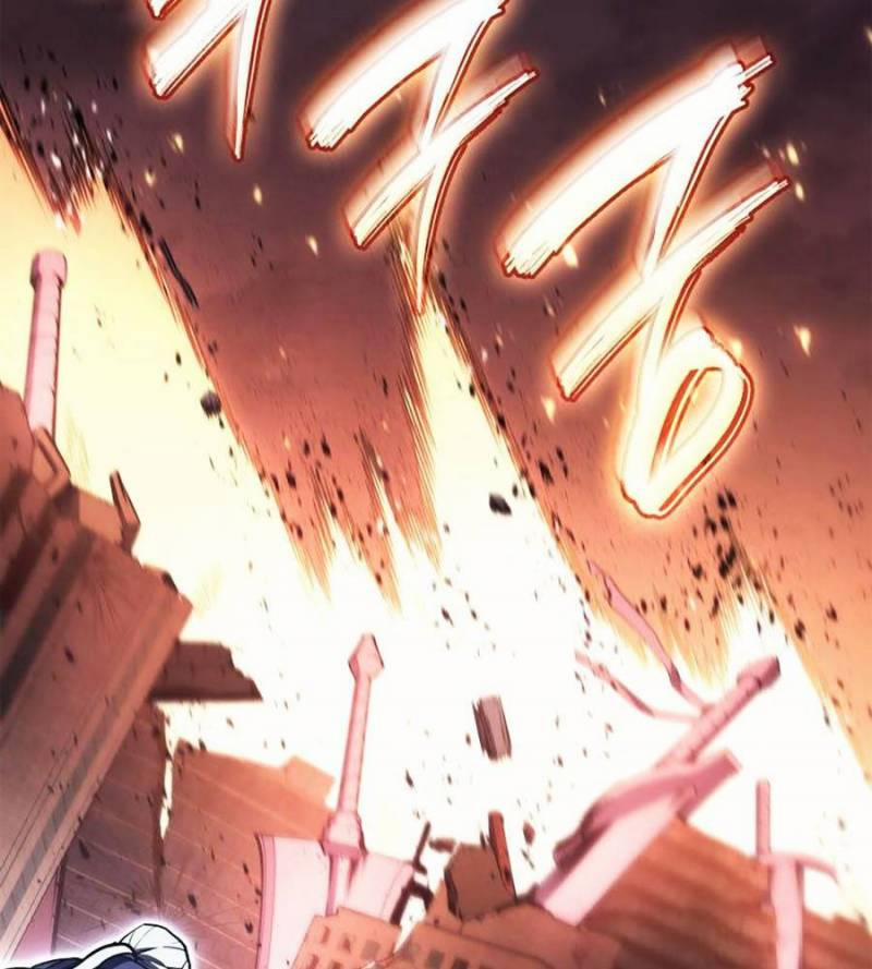 Người Hùng Cấp Thảm Họa Hồi Sinh 90 trang 133