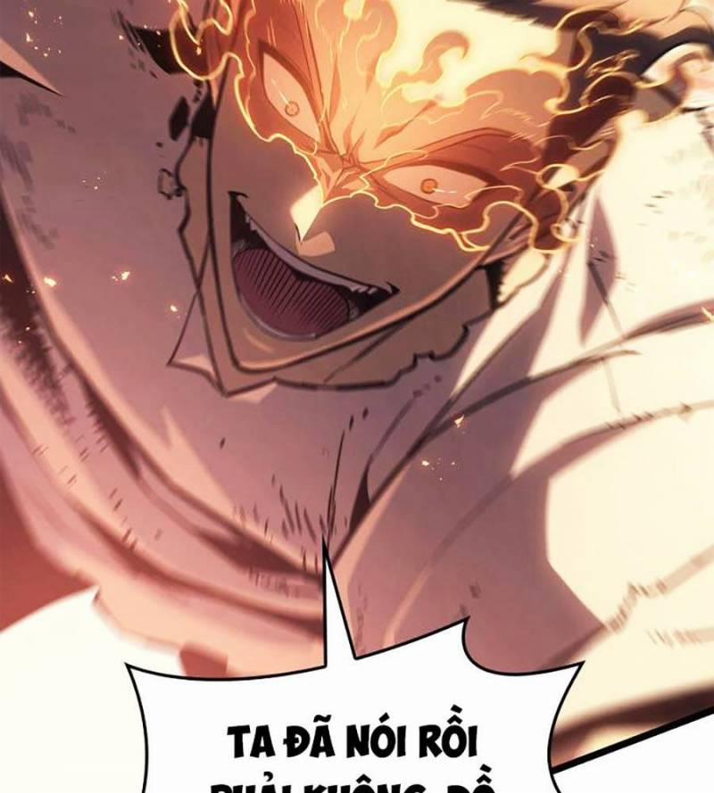 Người Hùng Cấp Thảm Họa Hồi Sinh 90 trang 137