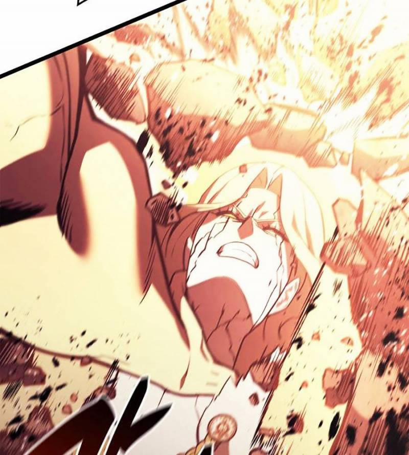 Người Hùng Cấp Thảm Họa Hồi Sinh 90 trang 139