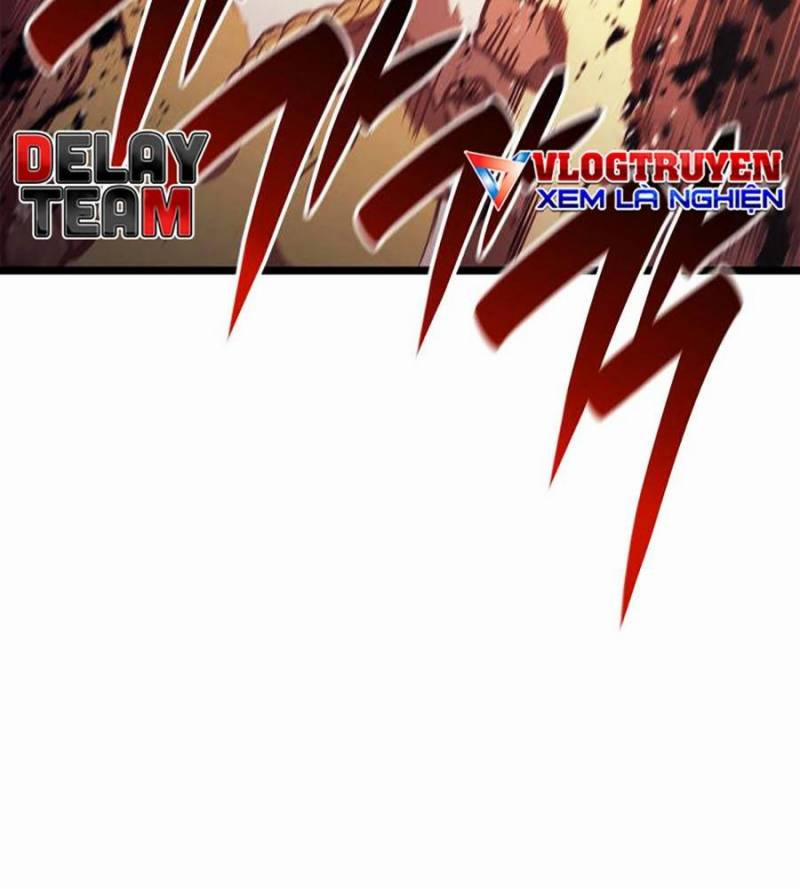 Người Hùng Cấp Thảm Họa Hồi Sinh 90 trang 140