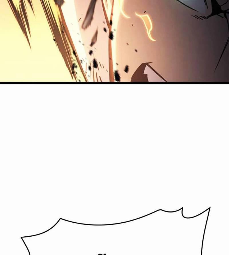 Người Hùng Cấp Thảm Họa Hồi Sinh 90 trang 146