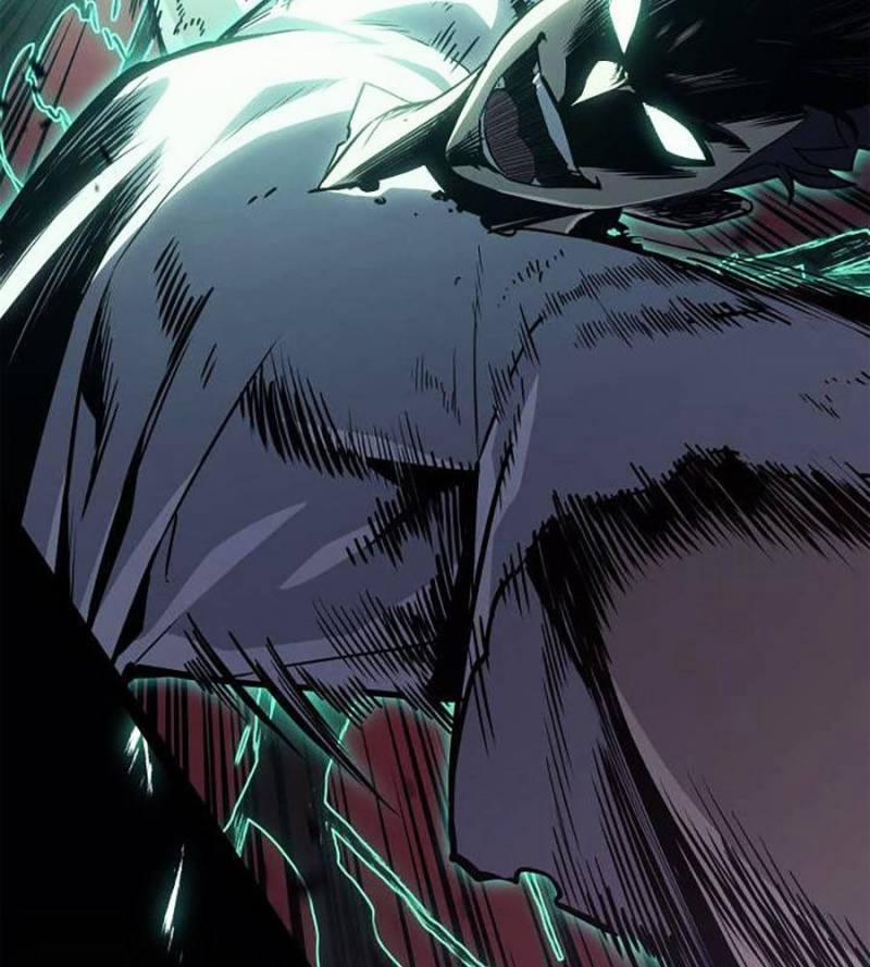 Người Hùng Cấp Thảm Họa Hồi Sinh 90 trang 148