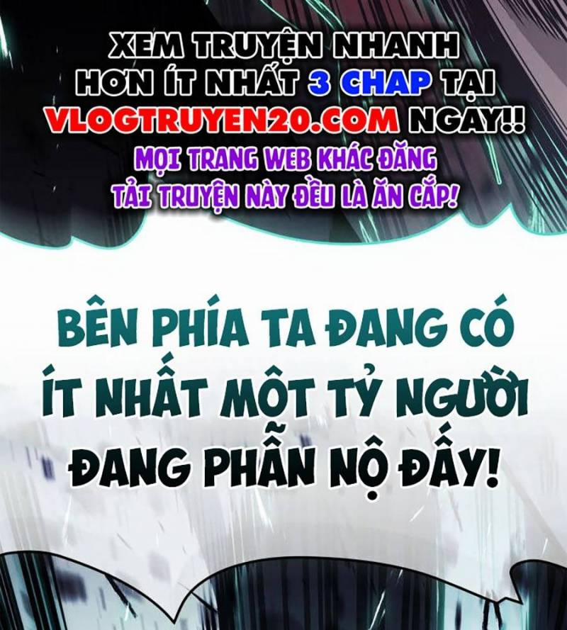 Người Hùng Cấp Thảm Họa Hồi Sinh 90 trang 149