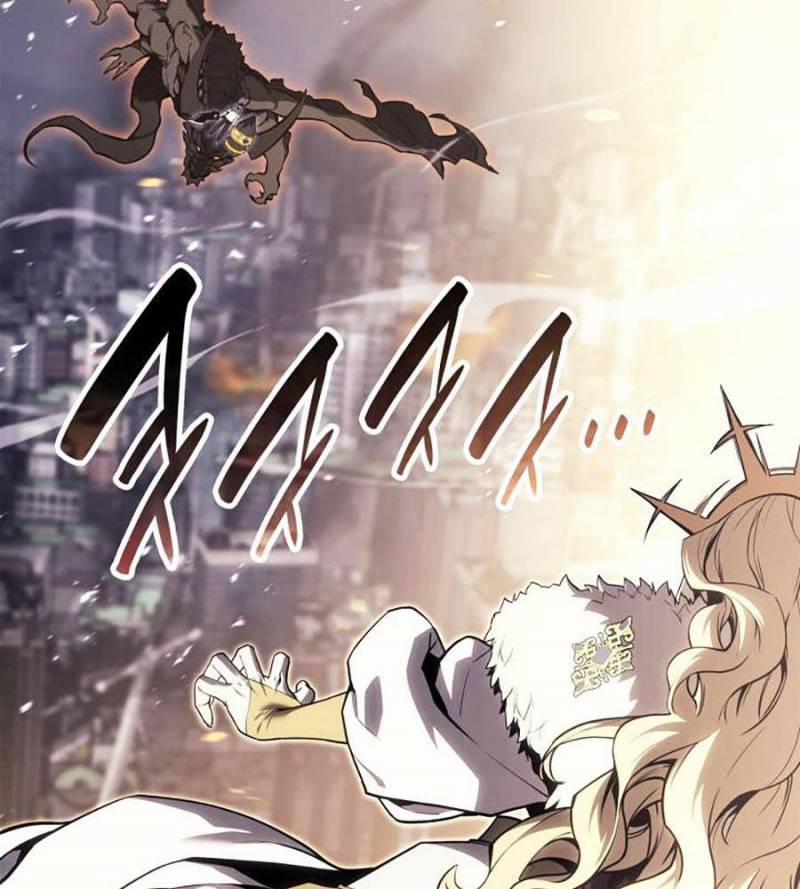 Người Hùng Cấp Thảm Họa Hồi Sinh 90 trang 15