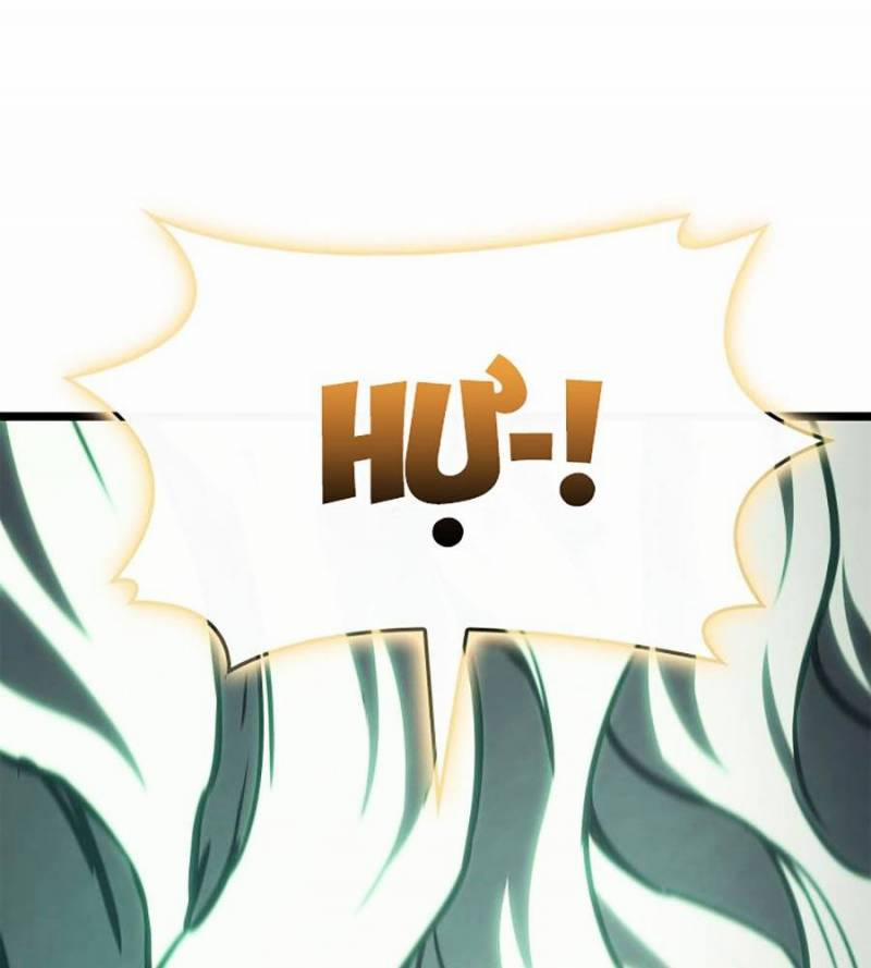 Người Hùng Cấp Thảm Họa Hồi Sinh 90 trang 154