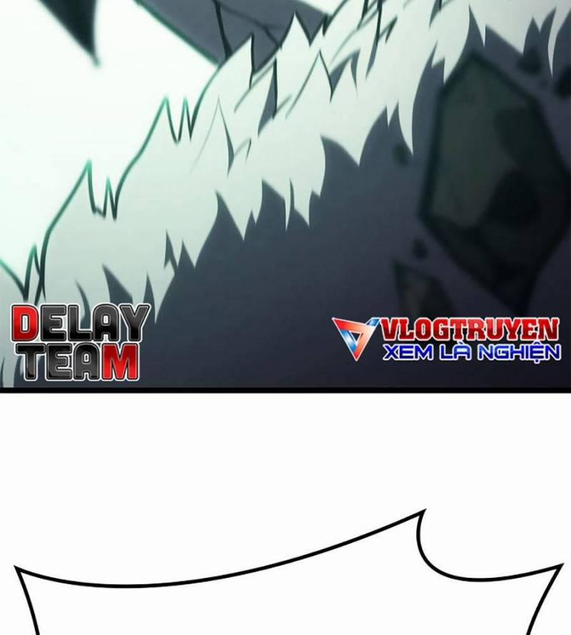 Người Hùng Cấp Thảm Họa Hồi Sinh 90 trang 156