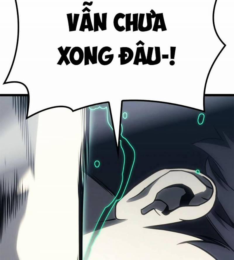 Người Hùng Cấp Thảm Họa Hồi Sinh 90 trang 157