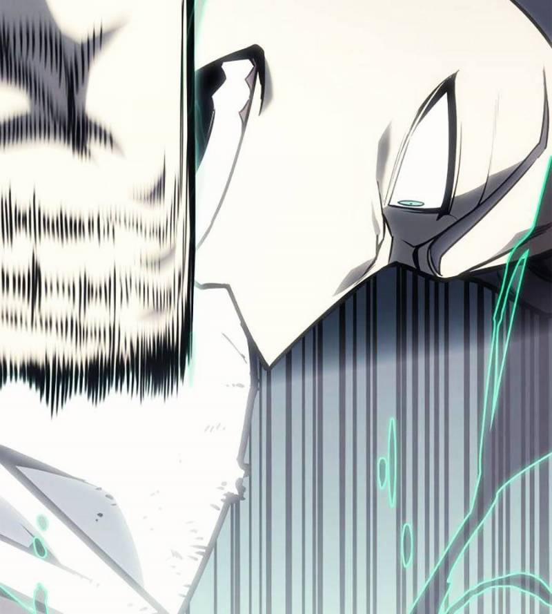 Người Hùng Cấp Thảm Họa Hồi Sinh 90 trang 158