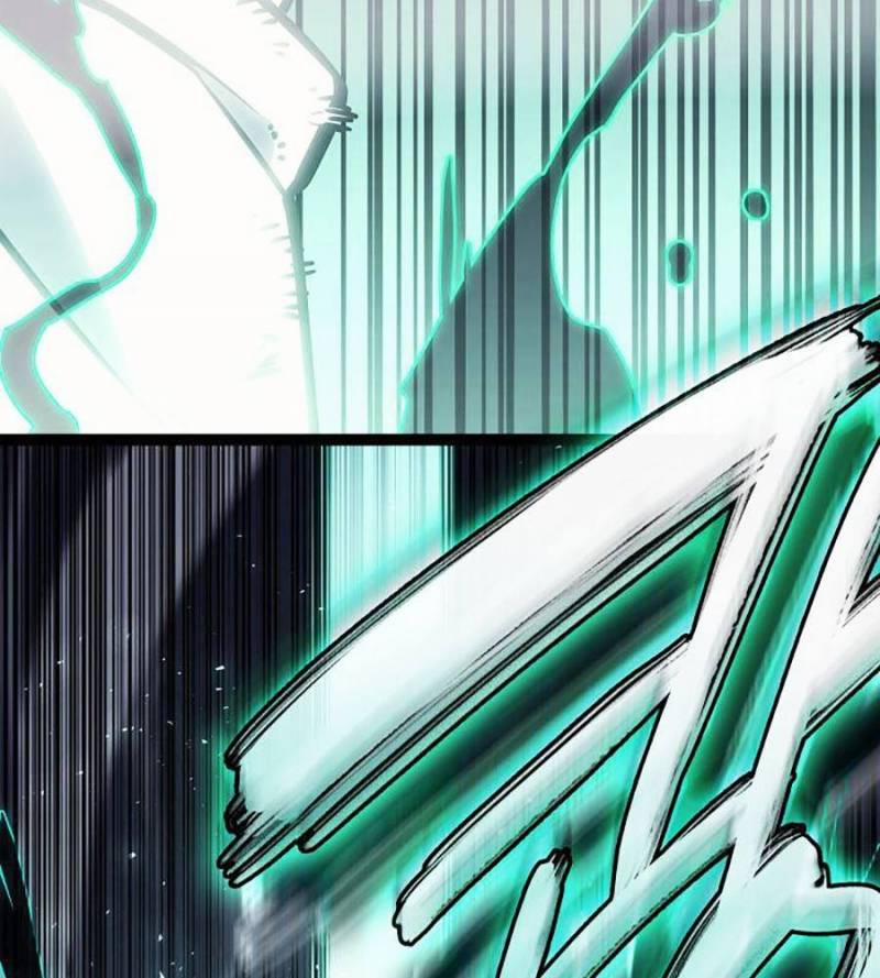 Người Hùng Cấp Thảm Họa Hồi Sinh 90 trang 159