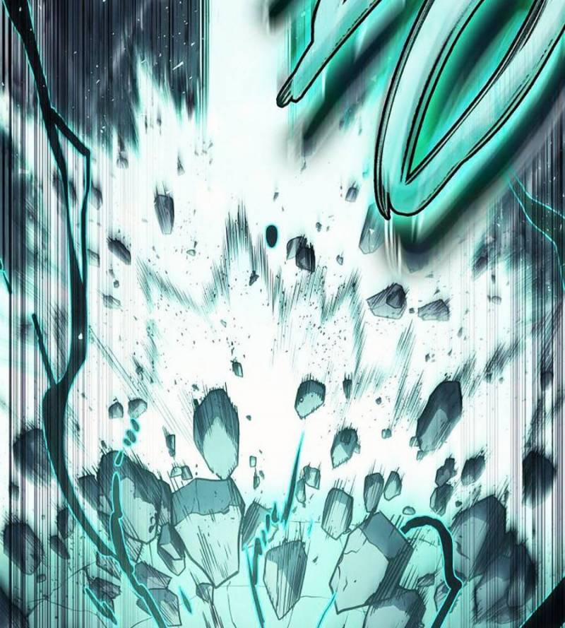 Người Hùng Cấp Thảm Họa Hồi Sinh 90 trang 160