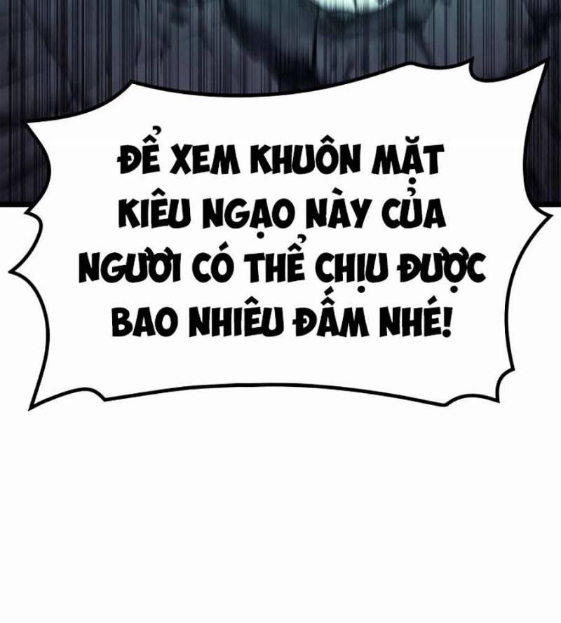 Người Hùng Cấp Thảm Họa Hồi Sinh 90 trang 166