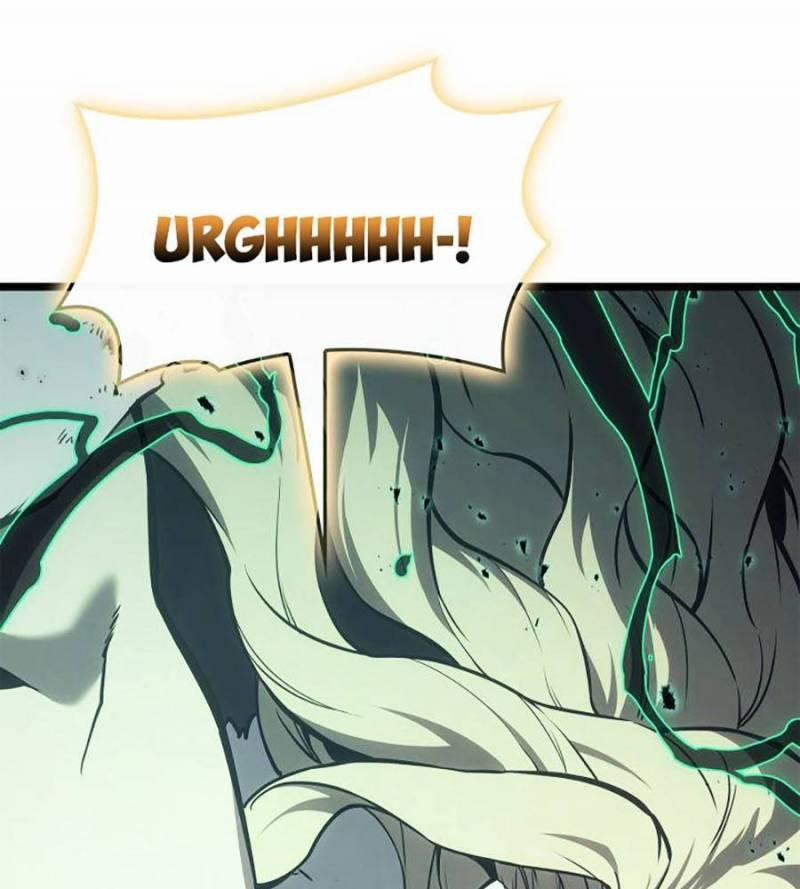 Người Hùng Cấp Thảm Họa Hồi Sinh 90 trang 167