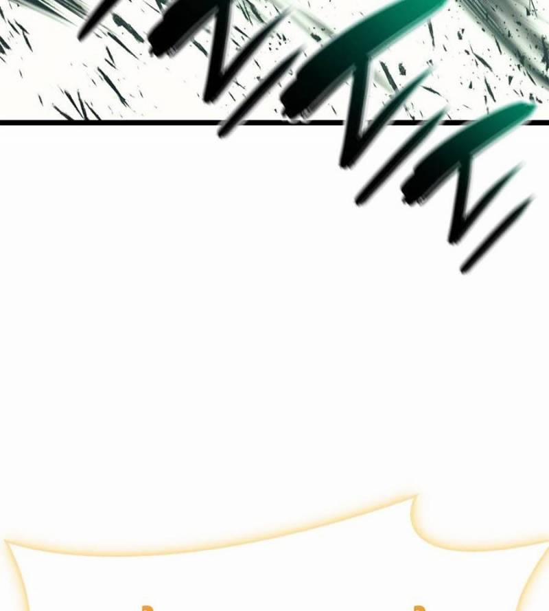 Người Hùng Cấp Thảm Họa Hồi Sinh 90 trang 169