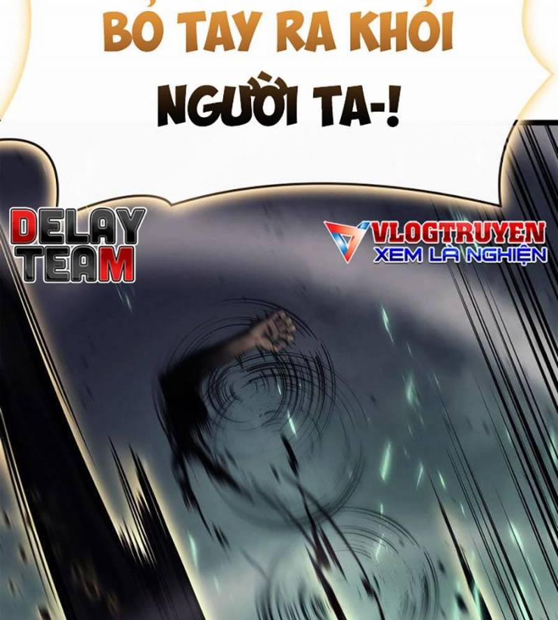 Người Hùng Cấp Thảm Họa Hồi Sinh 90 trang 170