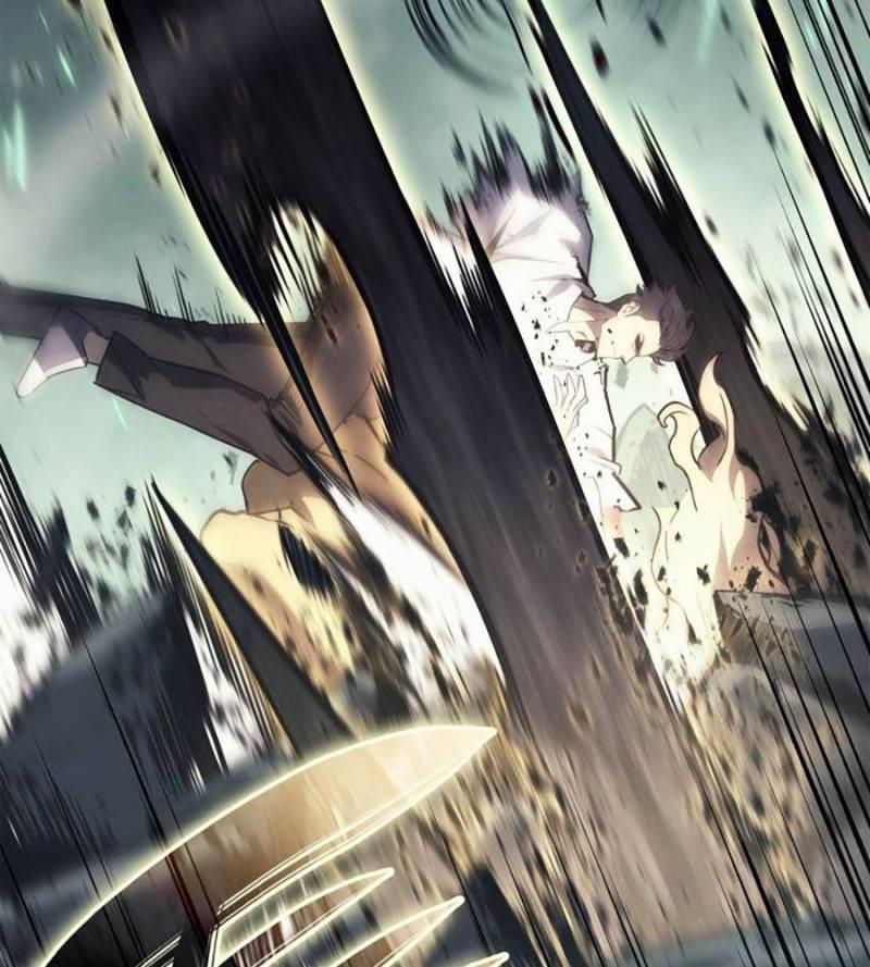 Người Hùng Cấp Thảm Họa Hồi Sinh 90 trang 171