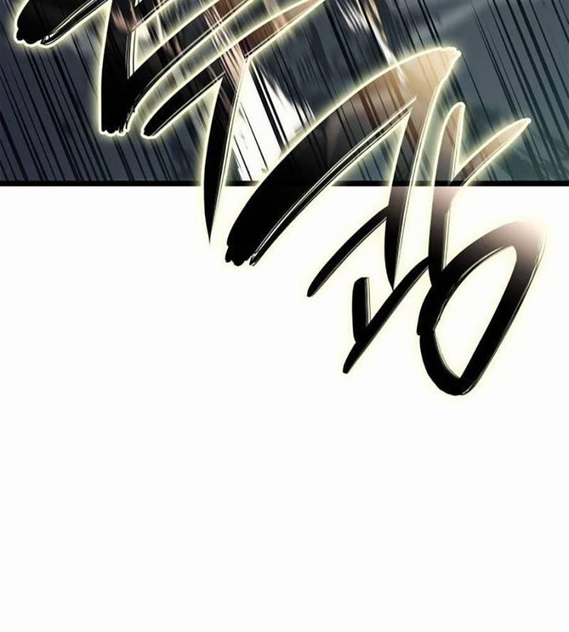 Người Hùng Cấp Thảm Họa Hồi Sinh 90 trang 172