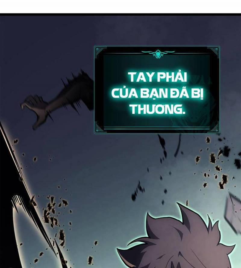 Người Hùng Cấp Thảm Họa Hồi Sinh 90 trang 173