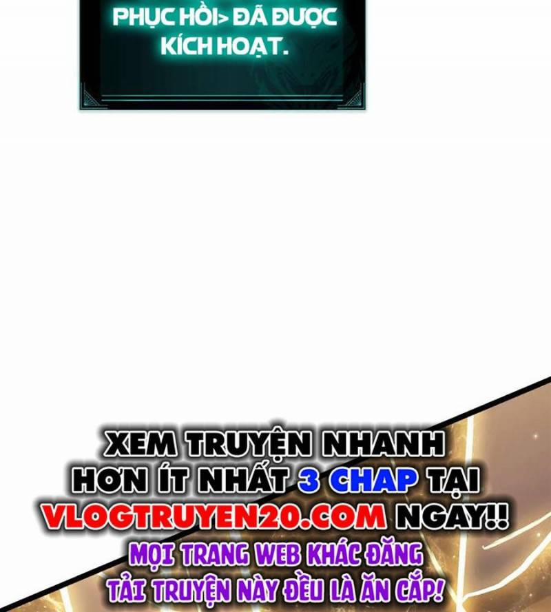 Người Hùng Cấp Thảm Họa Hồi Sinh 90 trang 175