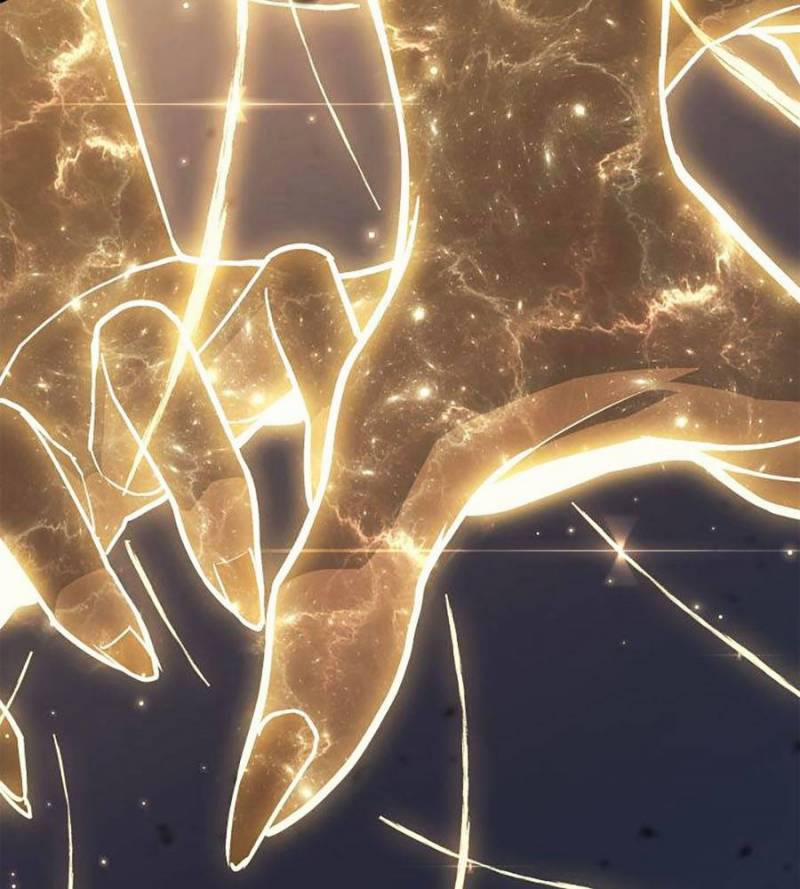 Người Hùng Cấp Thảm Họa Hồi Sinh 90 trang 176