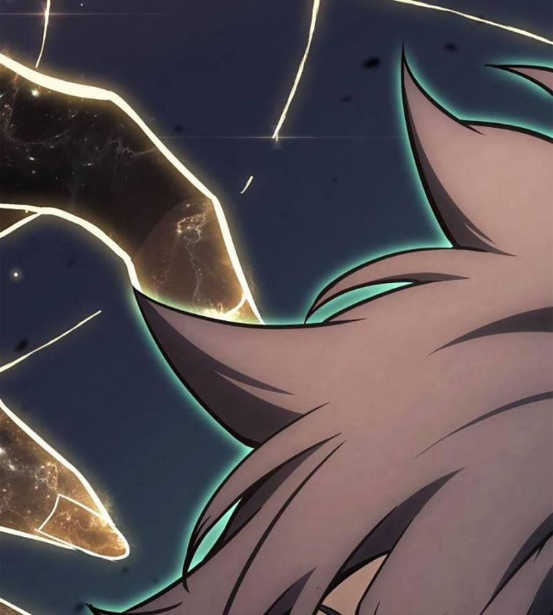 Người Hùng Cấp Thảm Họa Hồi Sinh 90 trang 177