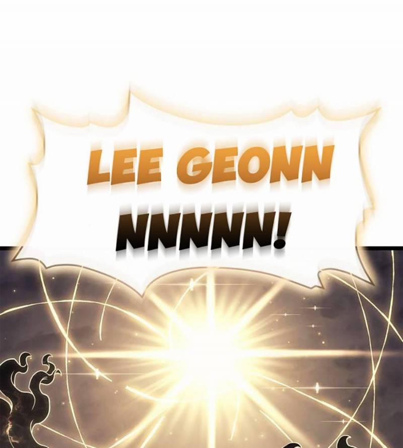 Người Hùng Cấp Thảm Họa Hồi Sinh 90 trang 180